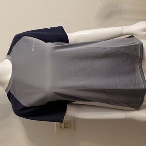 🎄5/$30🎄 New Zengvee Workout/Cycle T-Shirt